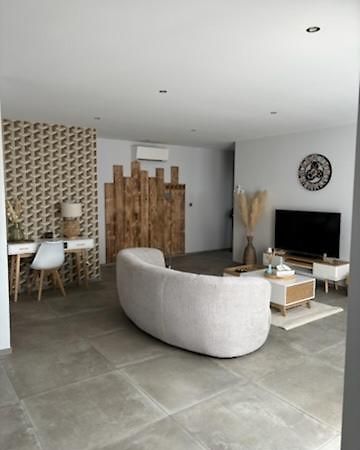 Cosy Loft 2 Ch Daire Talange Dış mekan fotoğraf