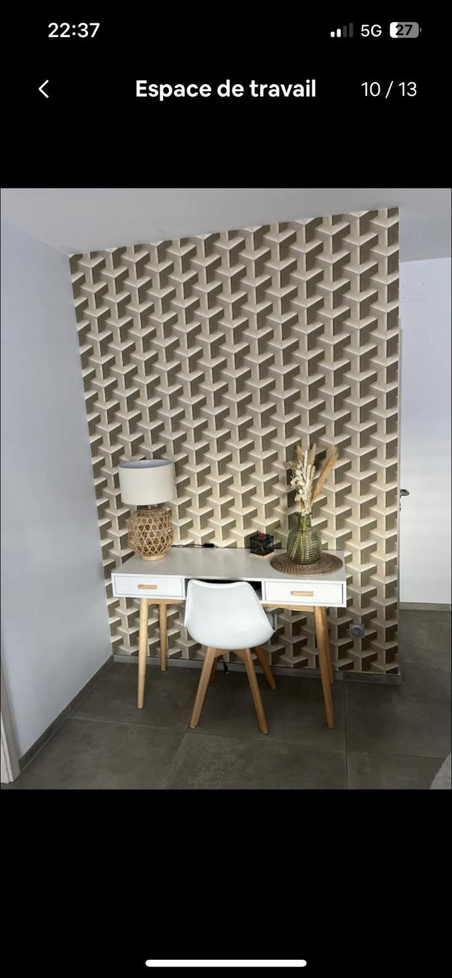 Cosy Loft 2 Ch Daire Talange Dış mekan fotoğraf