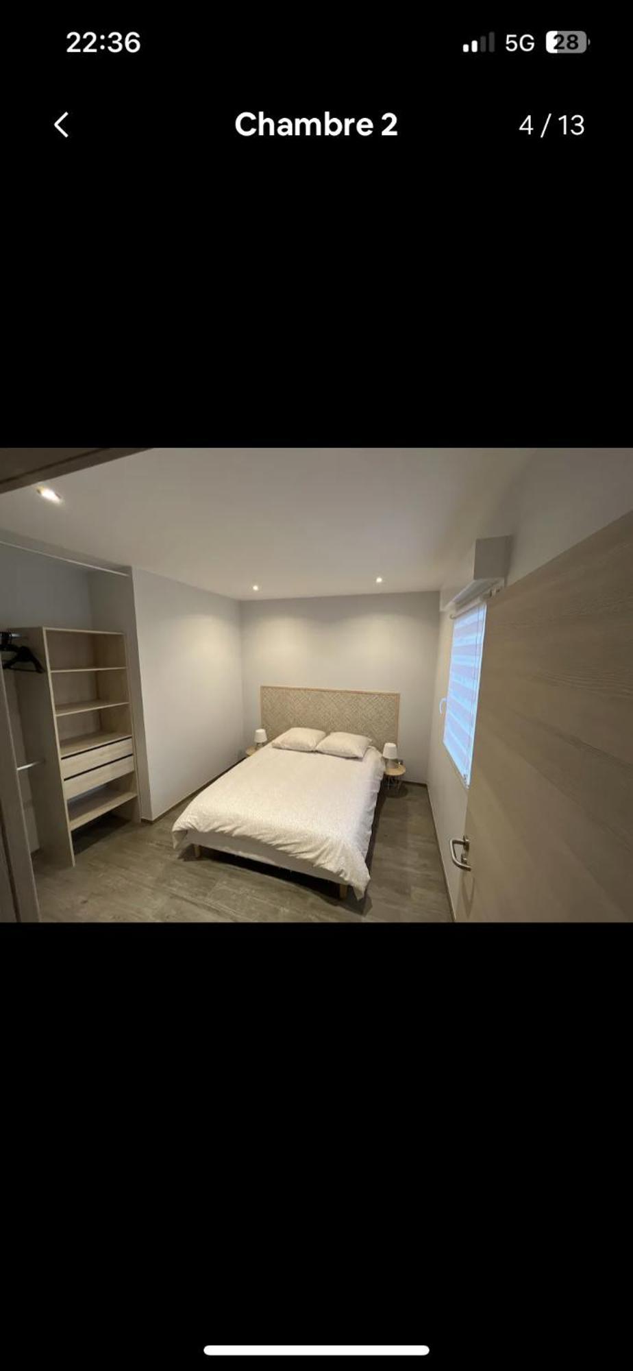 Cosy Loft 2 Ch Daire Talange Dış mekan fotoğraf