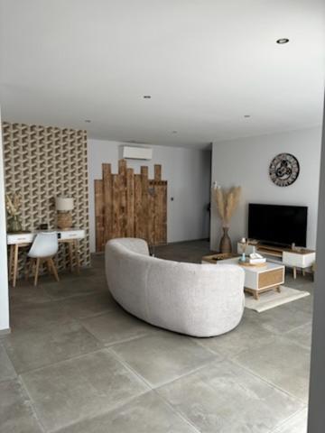 Cosy Loft 2 Ch Daire Talange Dış mekan fotoğraf